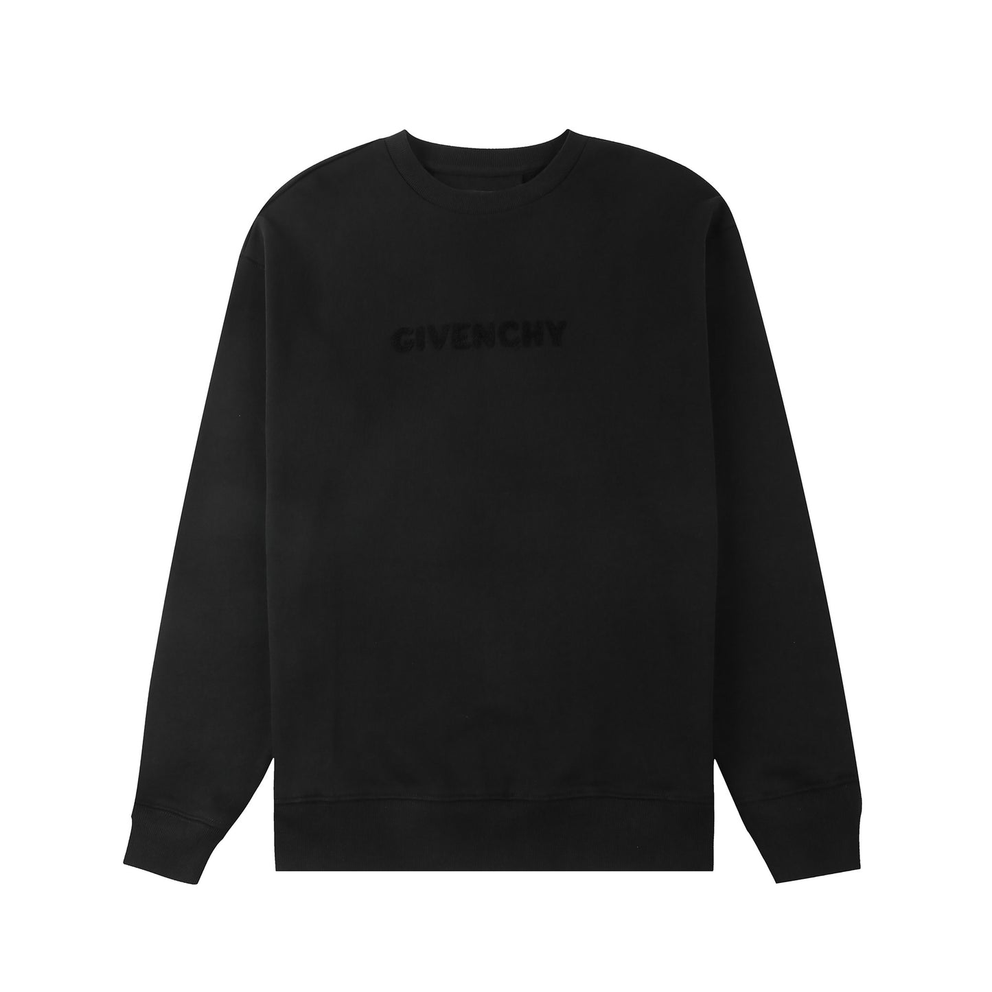 Givenchy hoodie