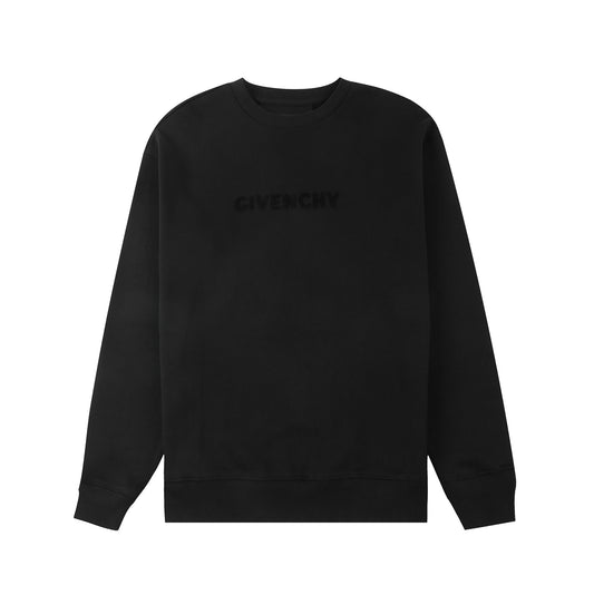 Givenchy hoodie