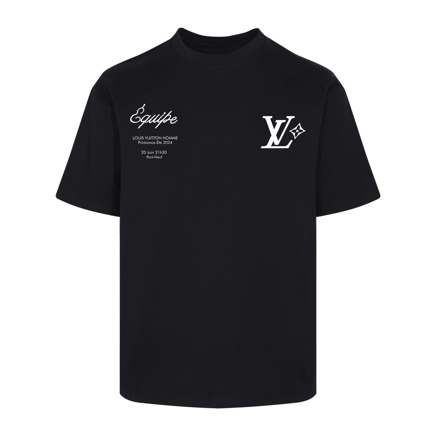 LV T-shirt