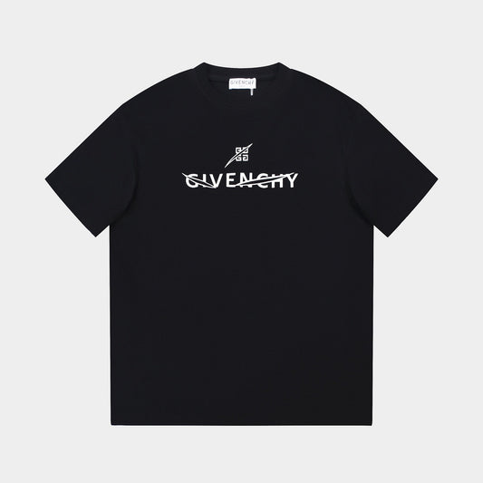 Givenchy T-shirt