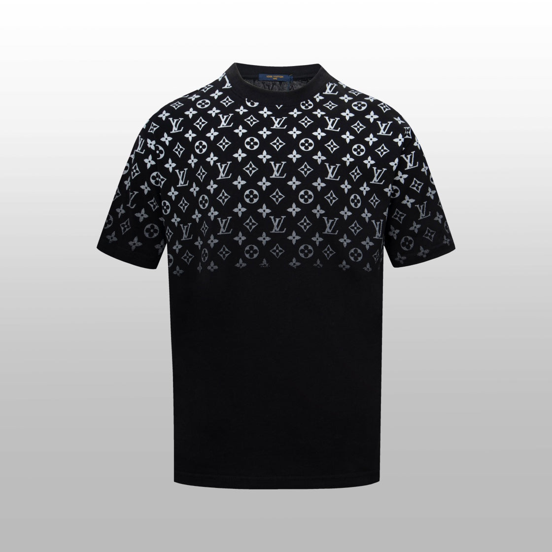 LV T-shirt