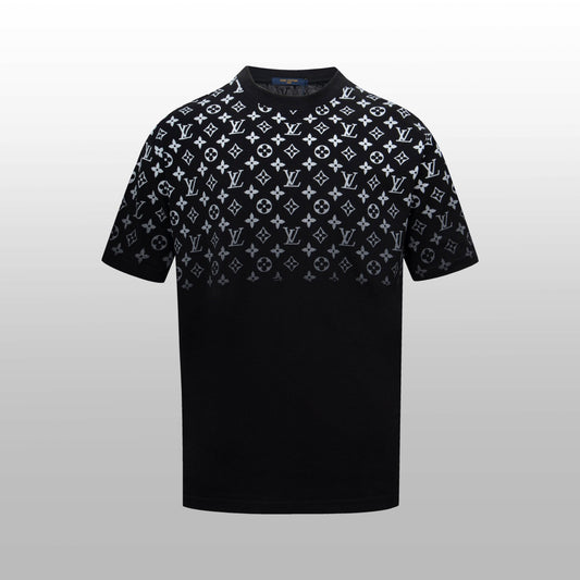 LV T-shirt