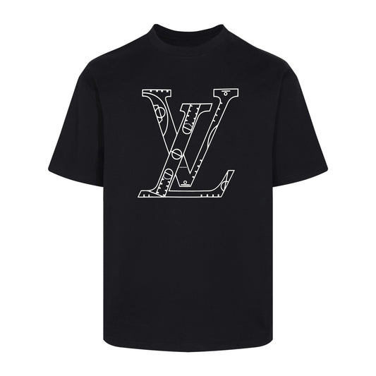 LV T-shirt