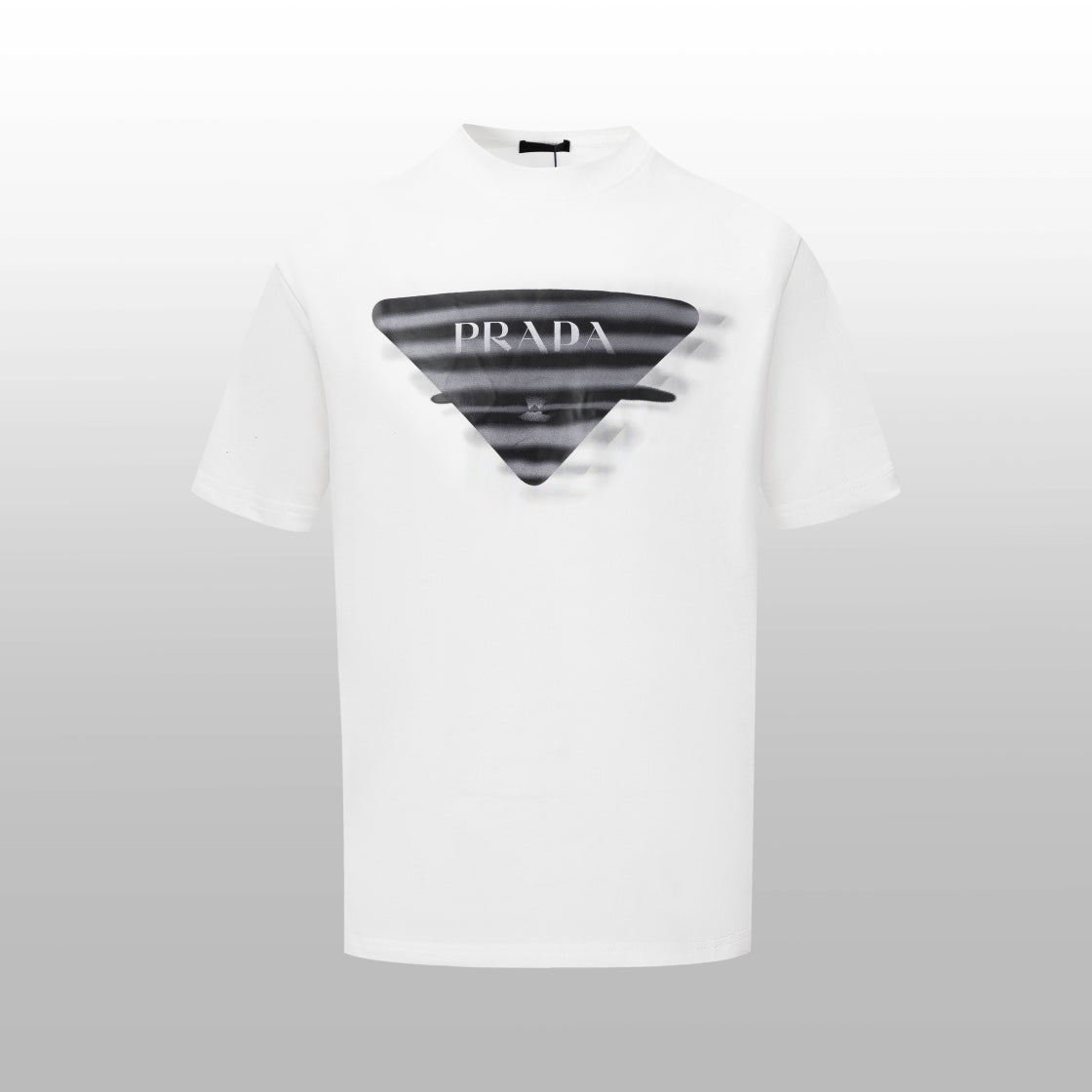 Prada T-shirt