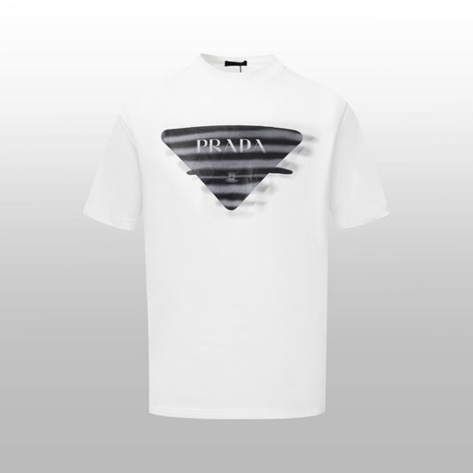 Prada T-shirt