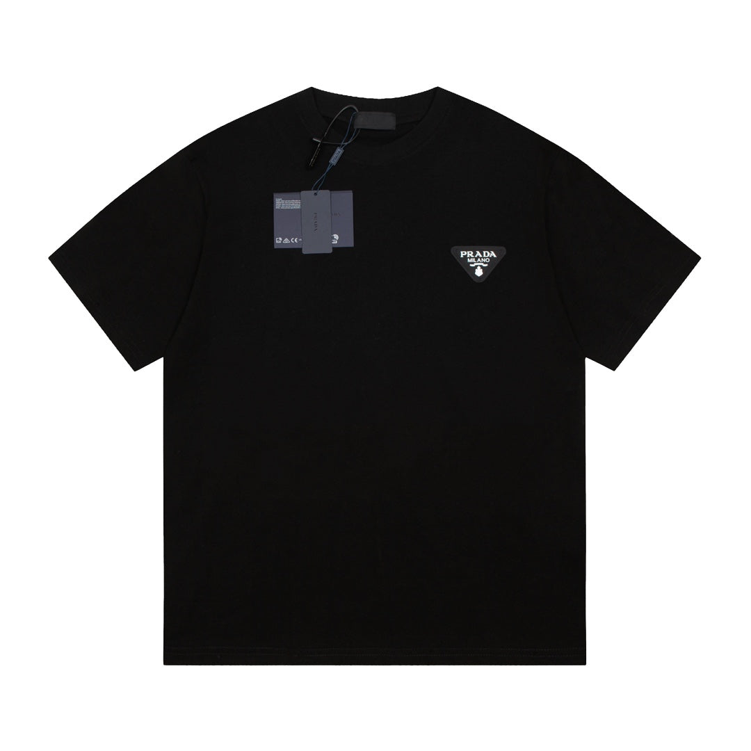 Prada T-shirt