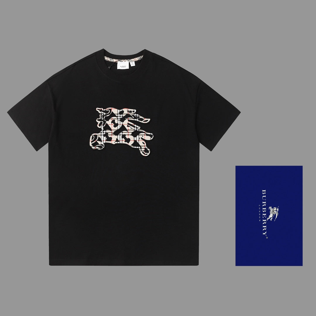 Burberry T-shirt