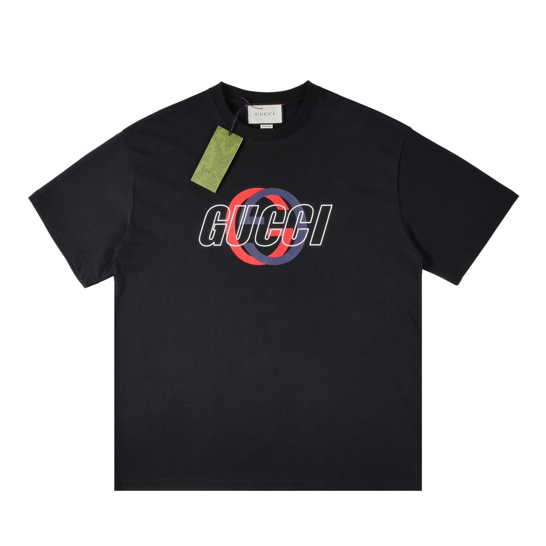 Gucci T-shirt