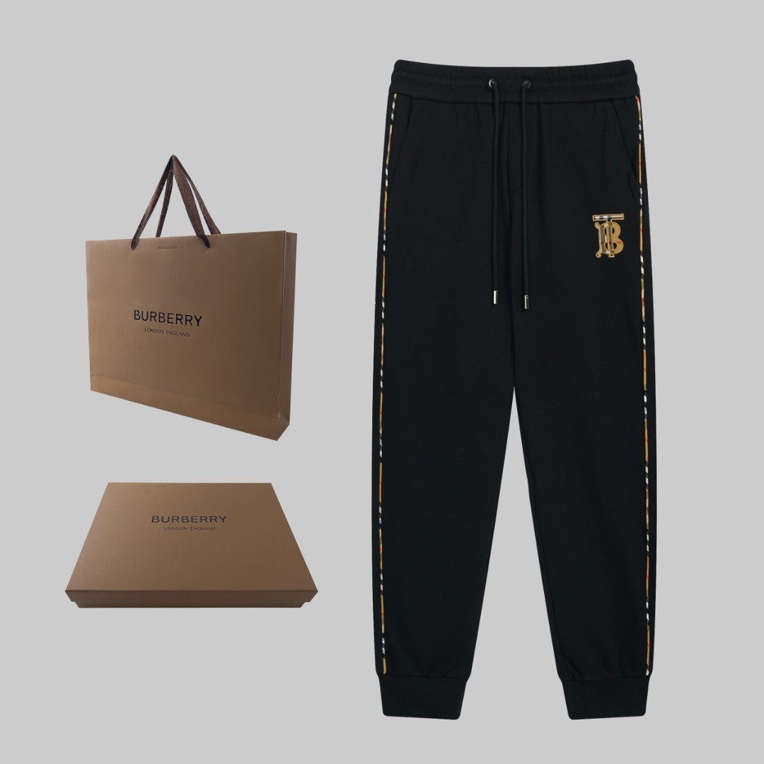 Burberry pants