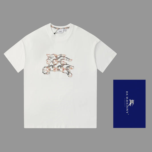 Burberry T-shirt