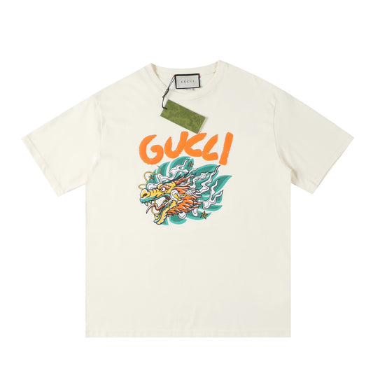 Gucci T-shirt