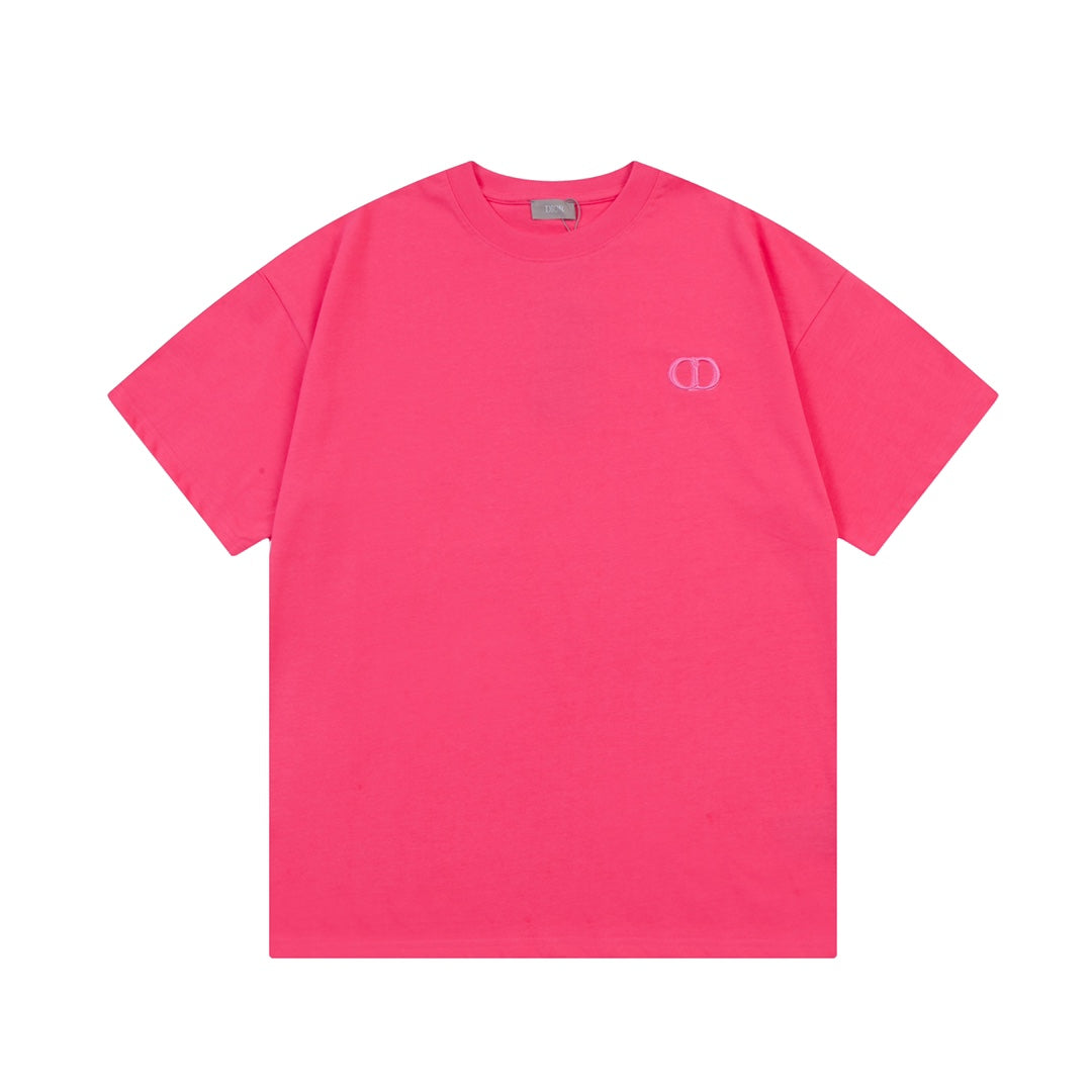 Dior T-shirt