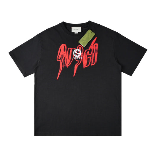 Gucci T-shirt