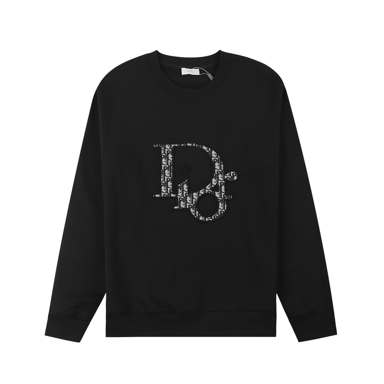 Dior hoodie