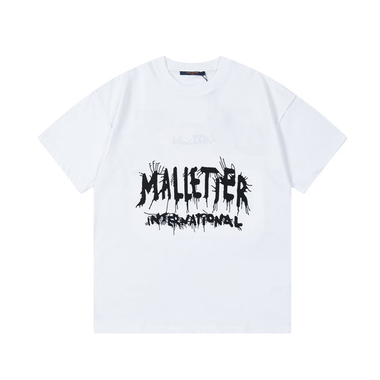 LV T-shirt