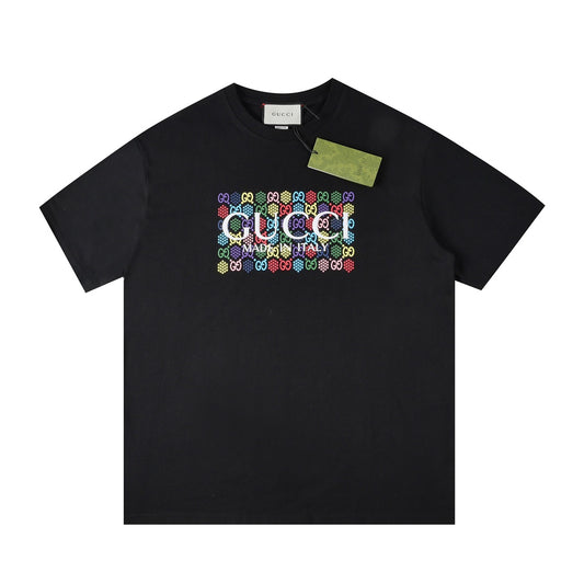 Gucci T-shirt