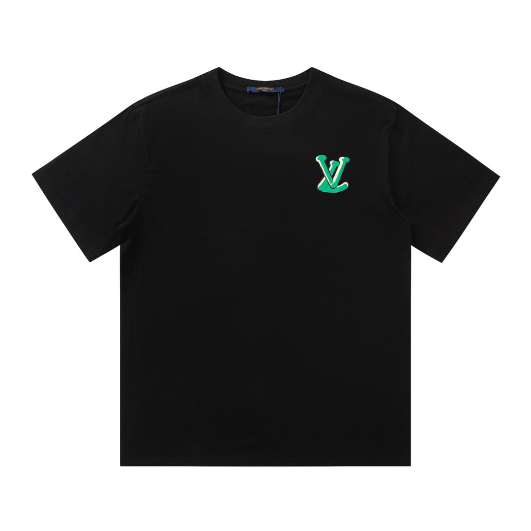 LV T-shirt