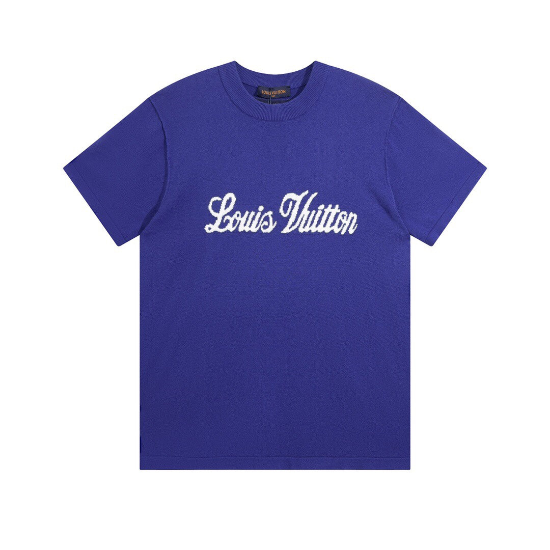 LV T-shirt