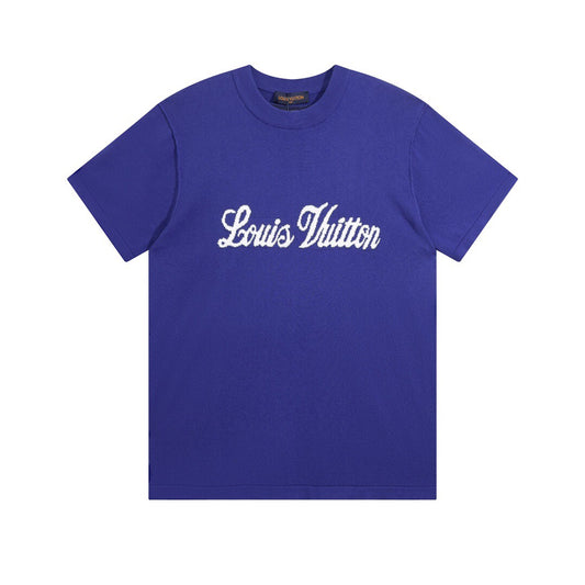 LV T-shirt