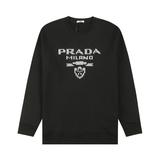 Prada hoodie