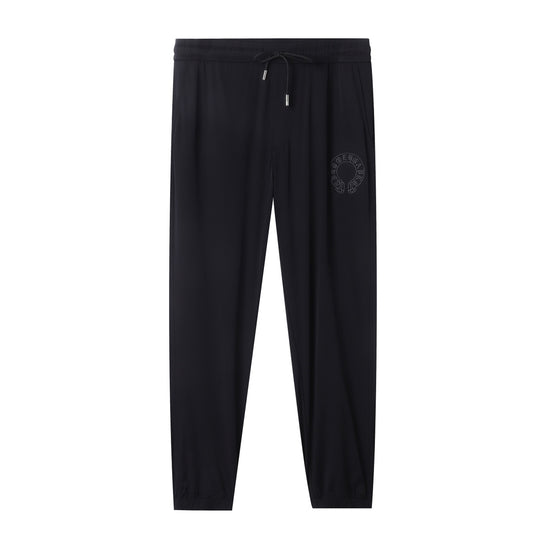 Chrome Hearts pants