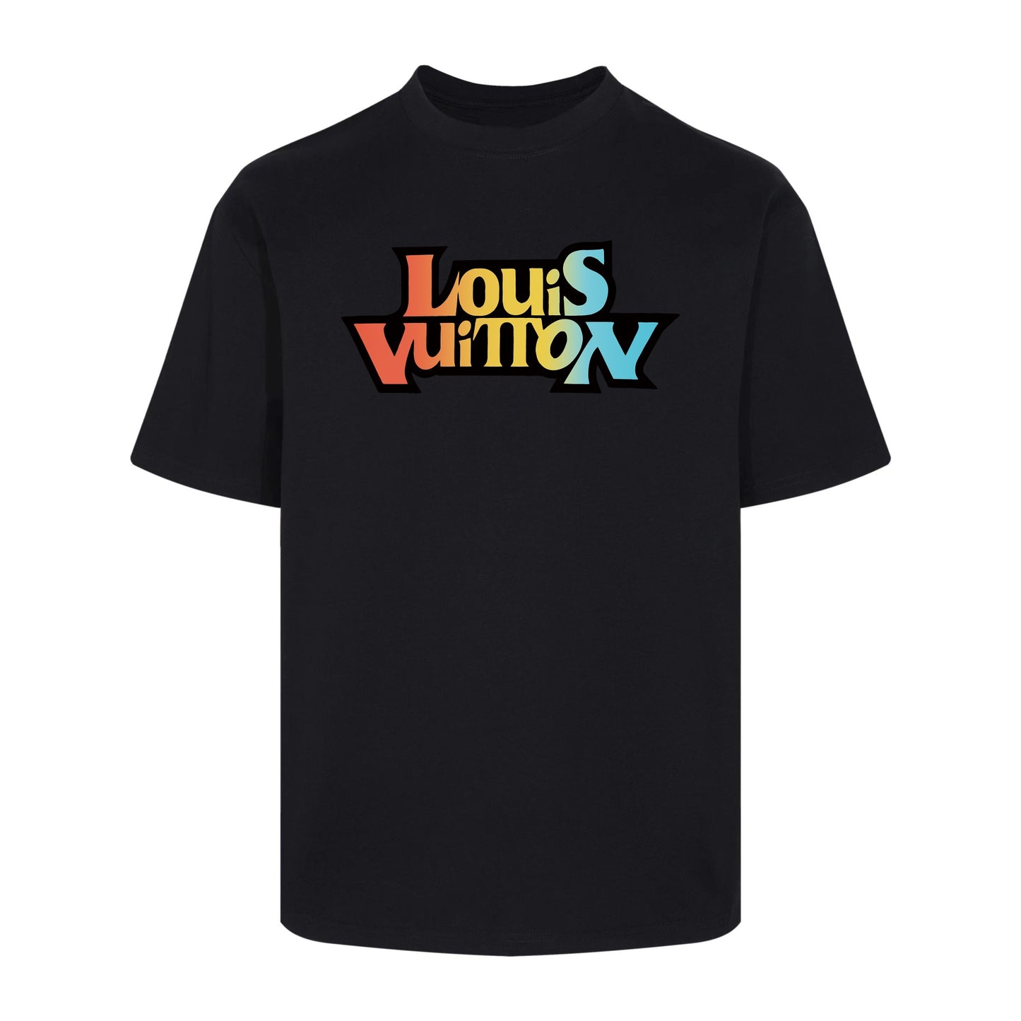 LV T-shirt