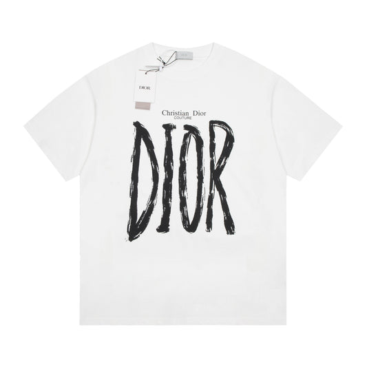 Dior T-shirt