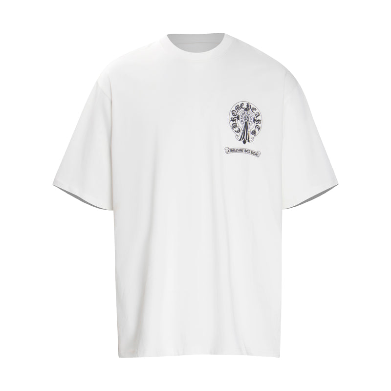 Chrome Hearts T-shirt