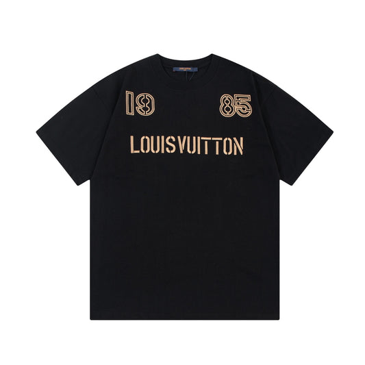 LV T-shirt