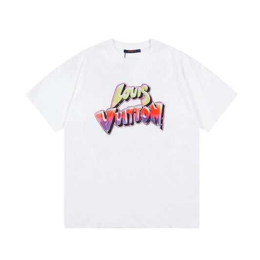 LV T-shirt