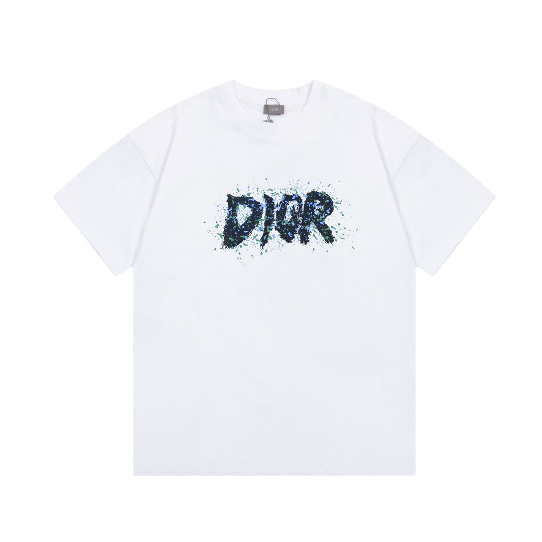 Dior T-shirt