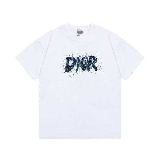 Dior T-shirt