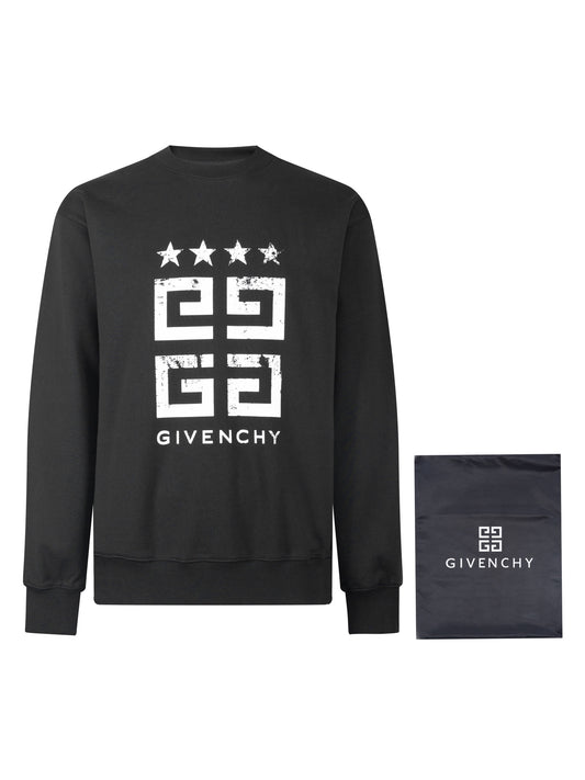 Givenchy hoodie