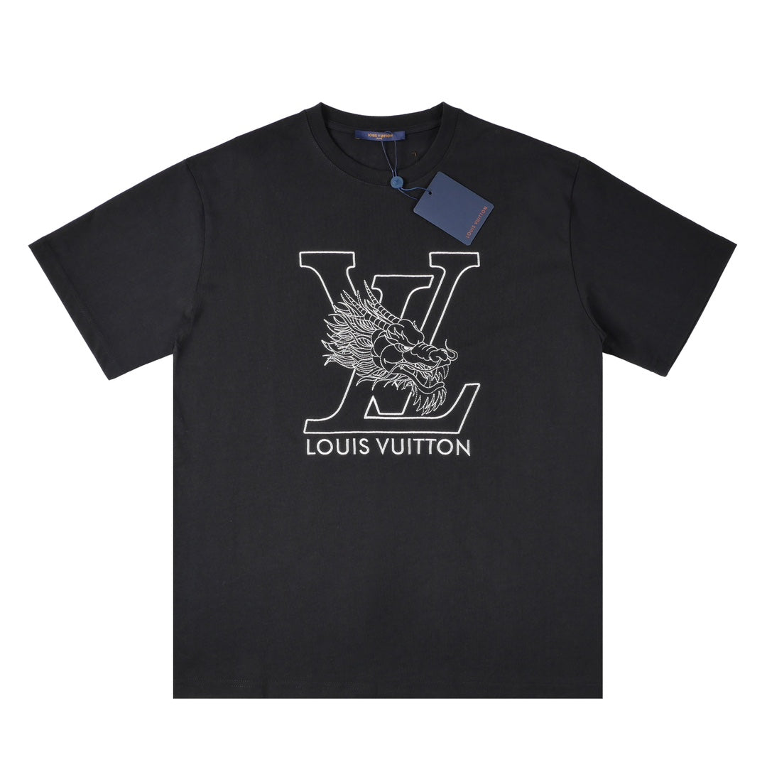 LV T-shirt