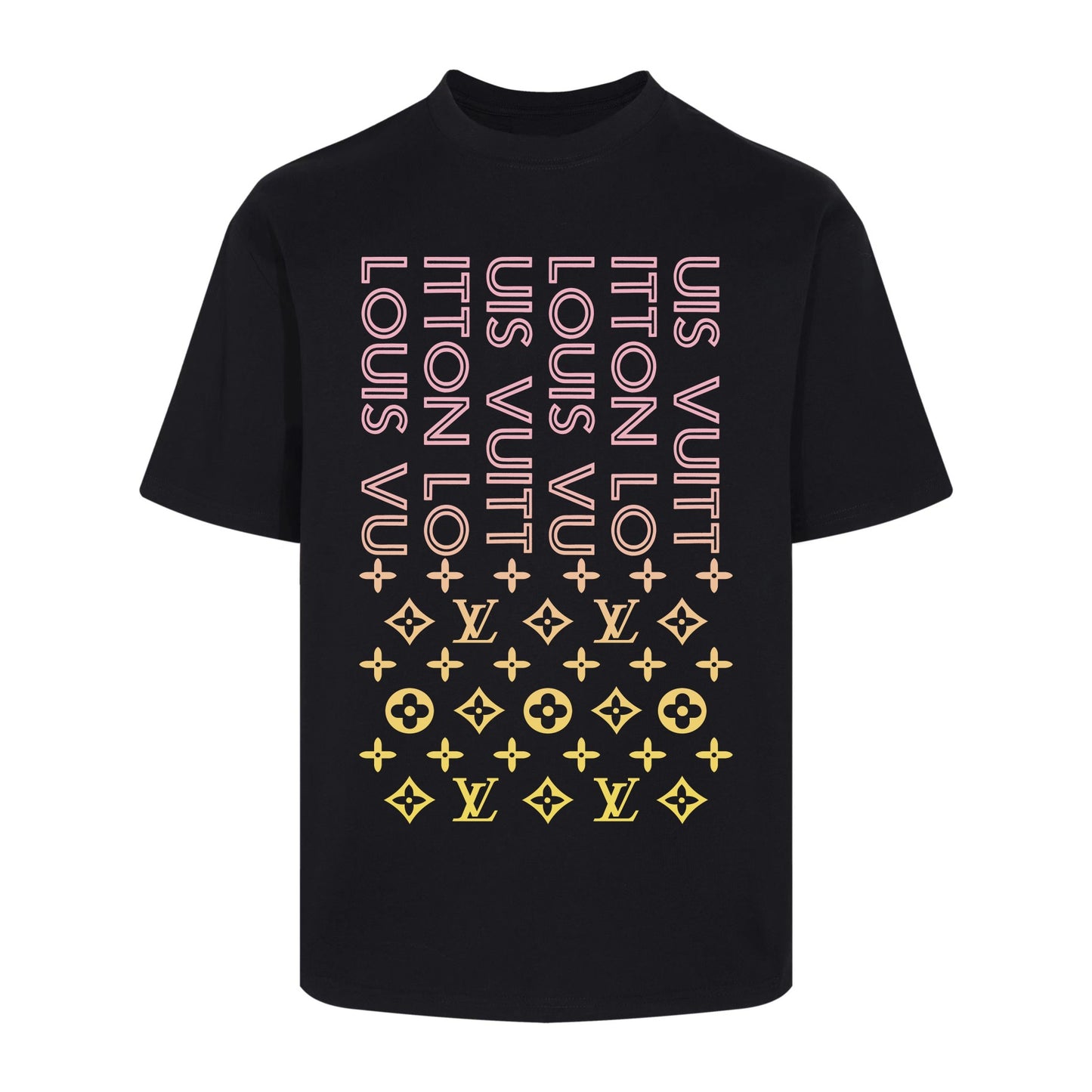 LV T-shirt