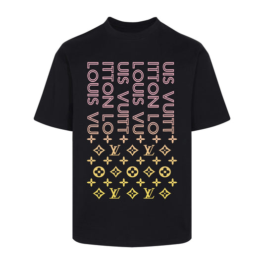 LV T-shirt