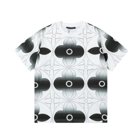 LV T-shirt