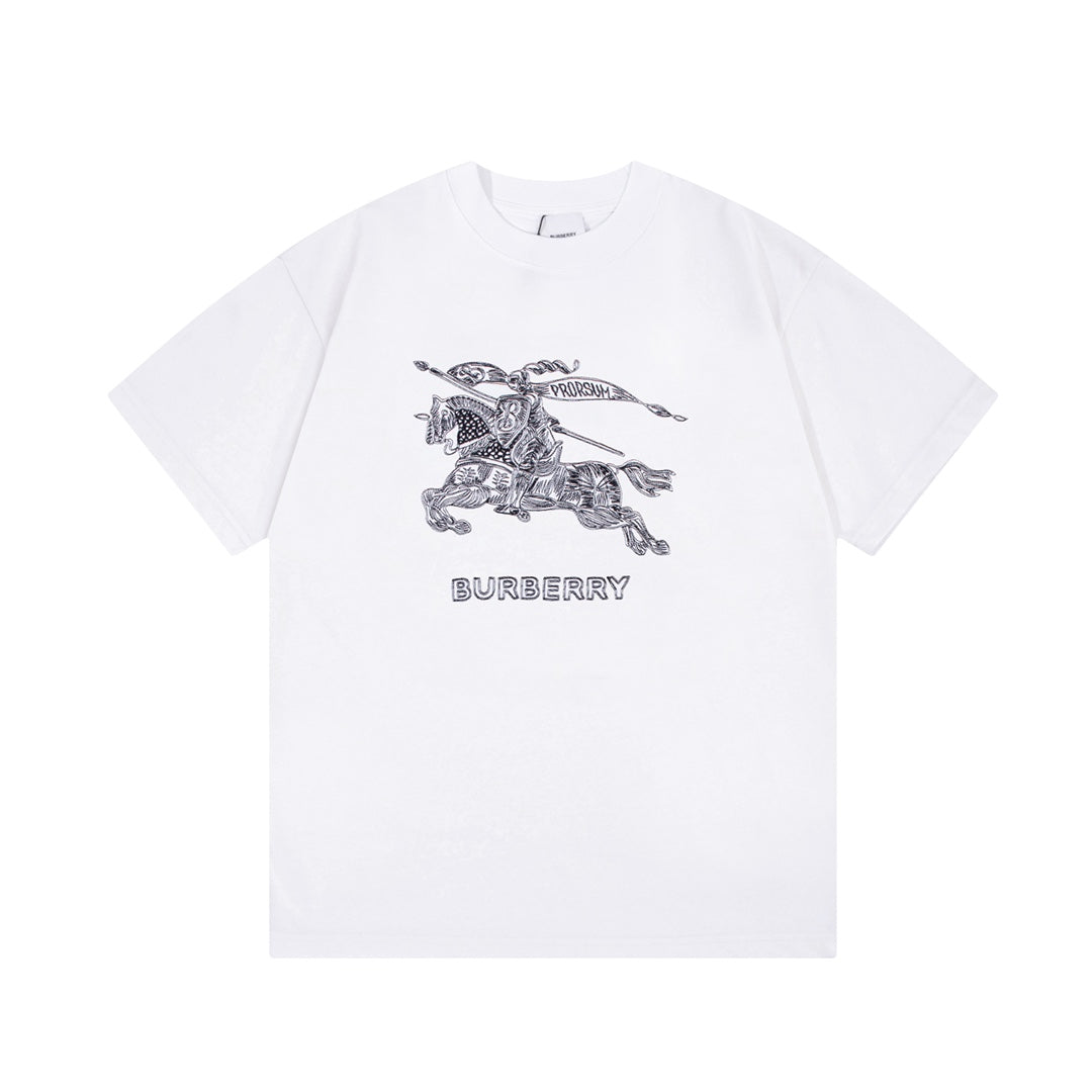 Burberry T-shirt