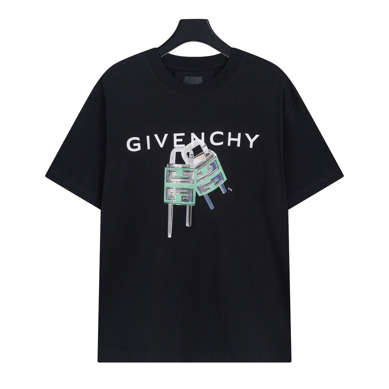 Givenchy T-shirt