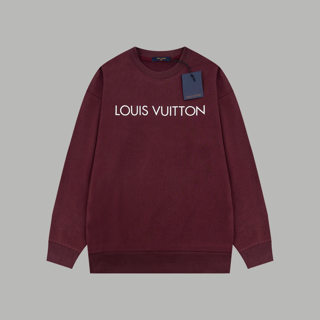 LV hoodie