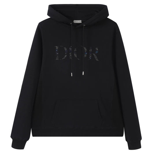 Dior hoodie