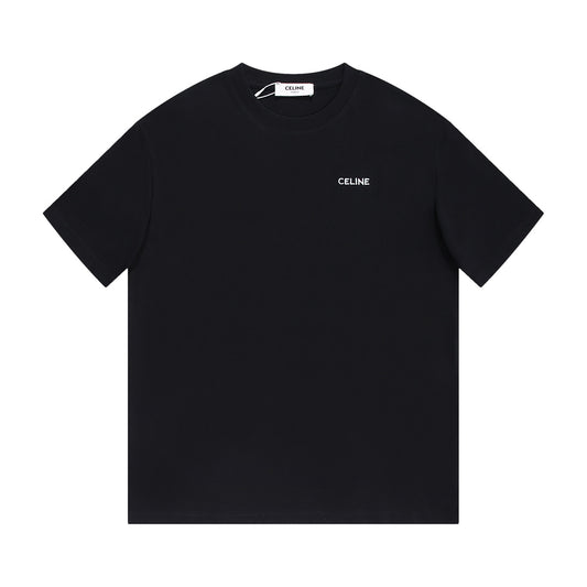 Celine T-shirt