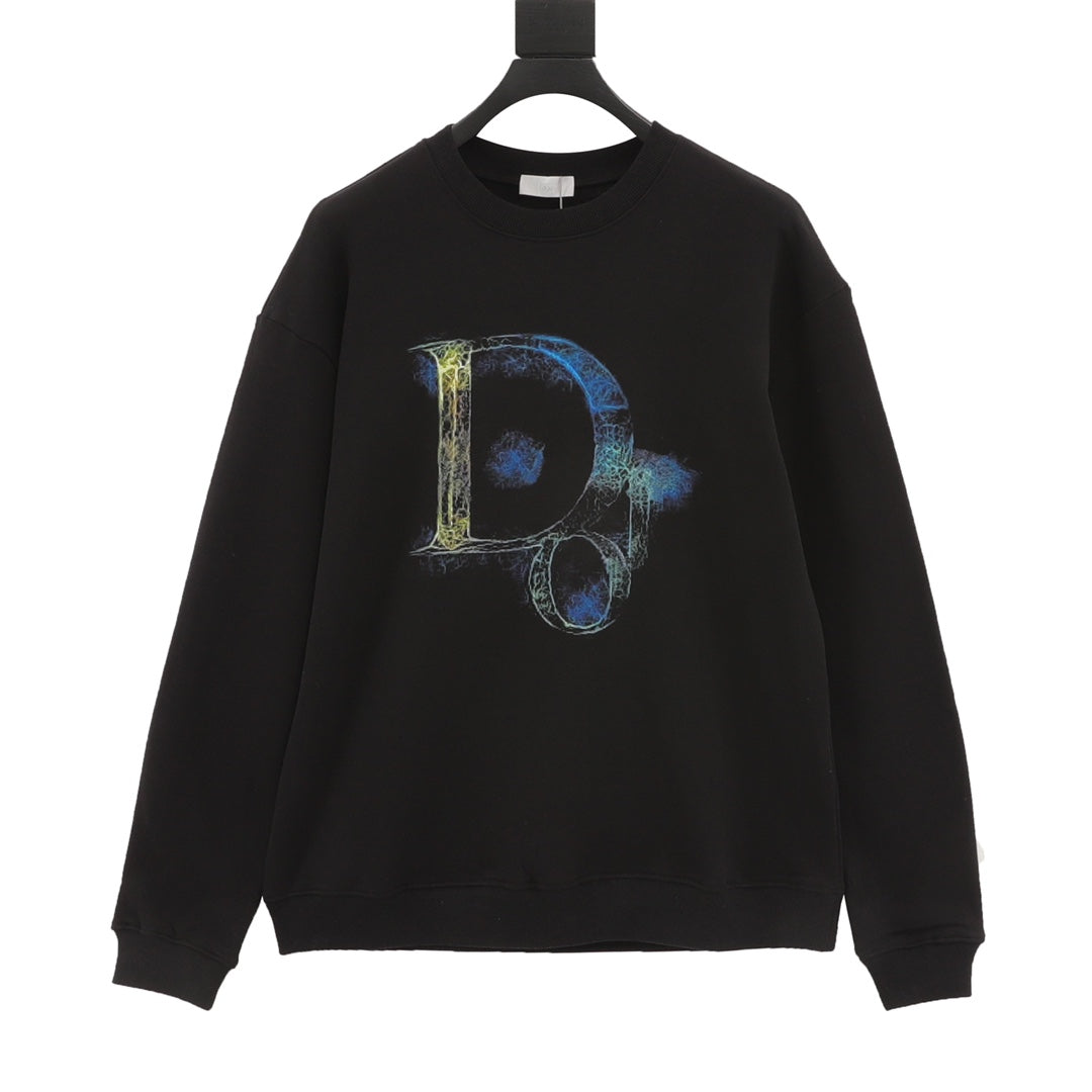 Dior hoodie