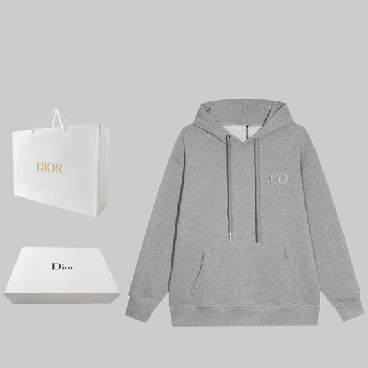 Dior hoodie