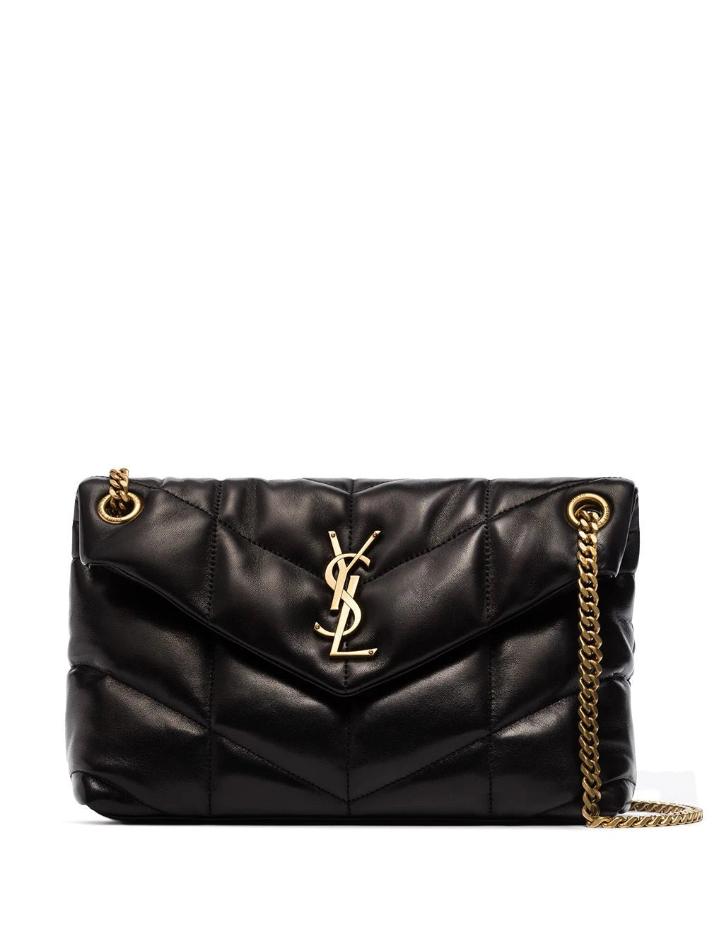 Saint Laurent bag