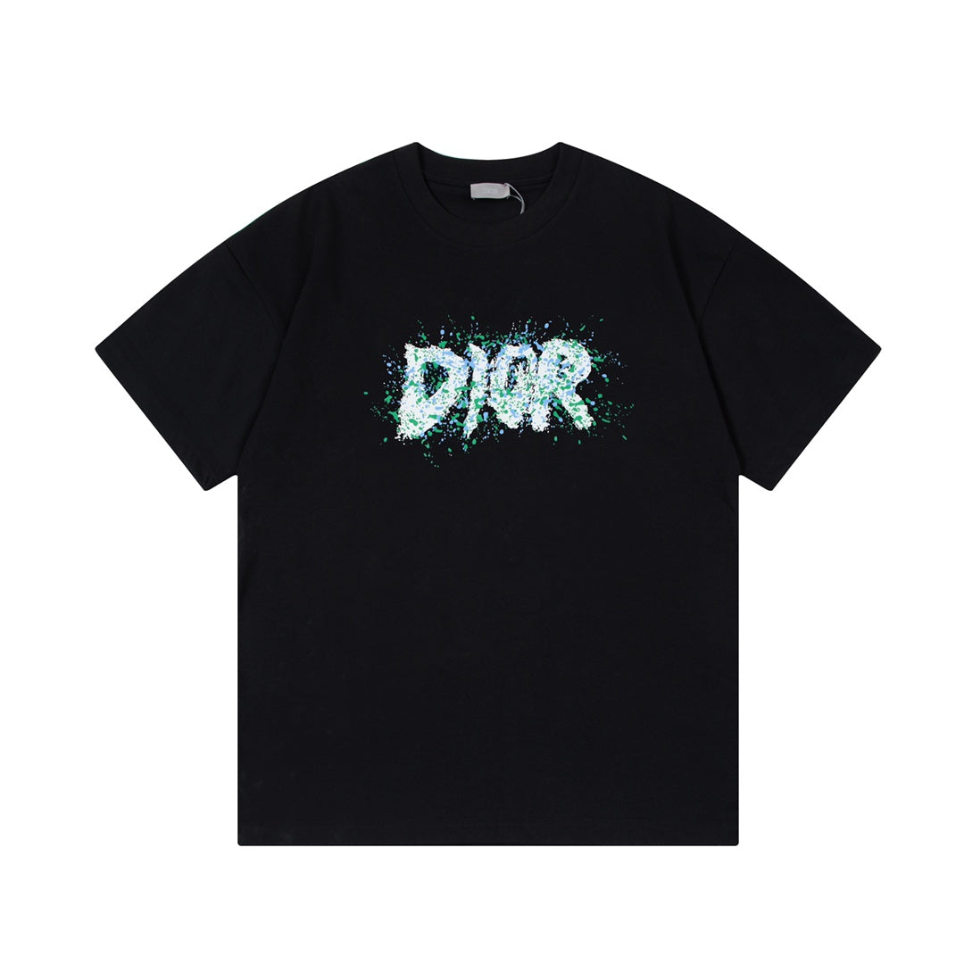 Dior T-shirt