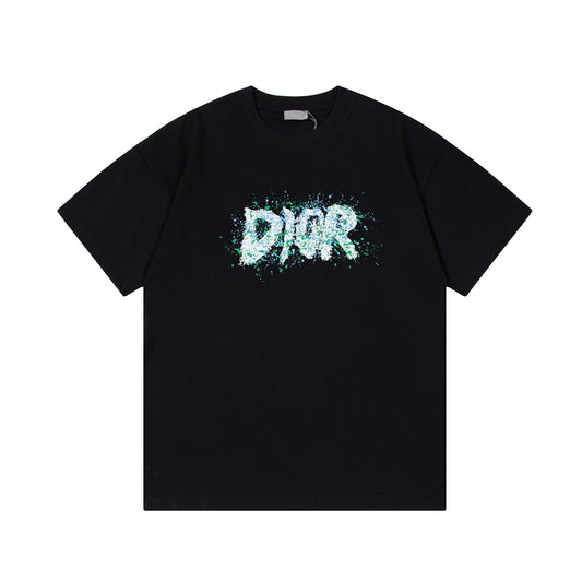 Dior T-shirt