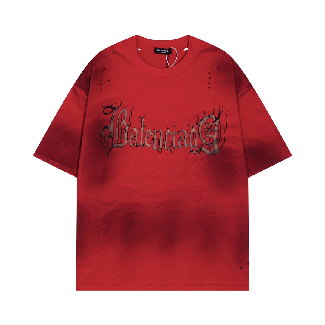 Balenciaga T-shirt