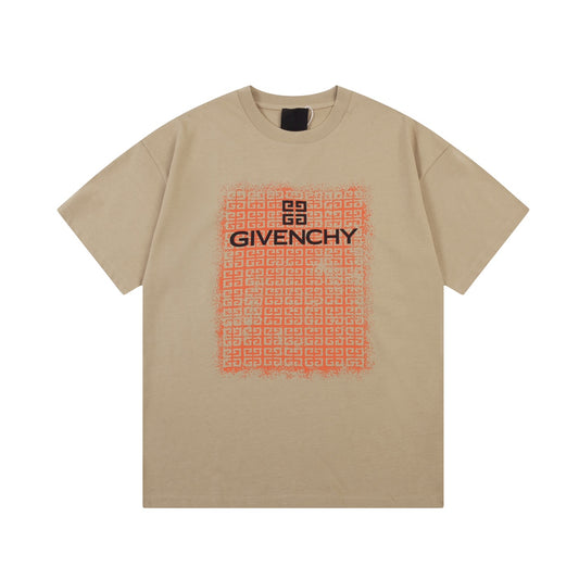 Givenchy T-shirt