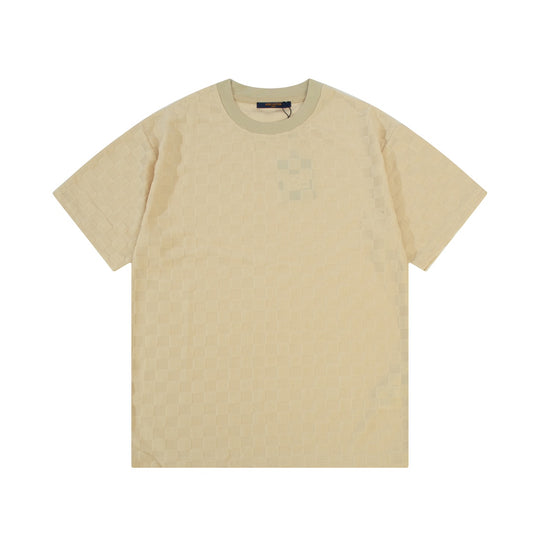 LV T-shirt